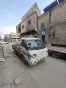 هيونداي H100 2001, حلب, RF74174999