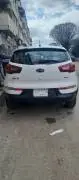 Kia Sportage 2012, Homs, RF74550424