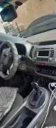 Kia Sportage 2012, Homs, RF74550424