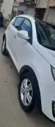 Kia Sportage 2012, Homs, RF74550424