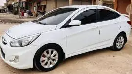 Hyundai Accent 2016, RF15864476