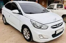 هيونداي أكسنت 2016, RF15864476