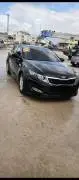 Kia K5 2013, Daraa, RF20759363