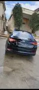 Kia K5 2013, Daraa, RF20759363