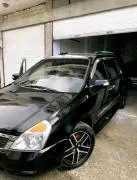 Kia Carnival 2011, Damascus, RF49366201