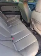 Hyundai Avante 2010, Hama, RF50670287