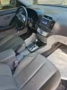 Hyundai Avante 2010, Hama, RF50670287