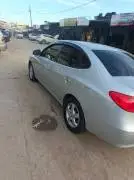 Hyundai Avante 2010, Hama, RF50670287