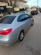 Hyundai Avante 2010, Hama, RF50670287