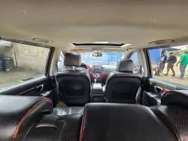 سي ام 2009, RF55715887