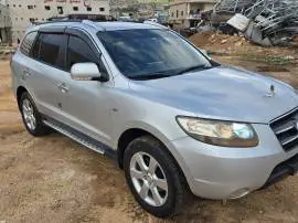 سي ام 2009, RF55715887