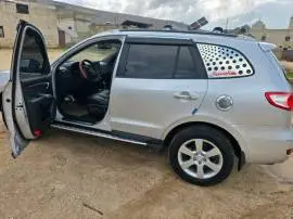 سي ام 2009, RF55715887