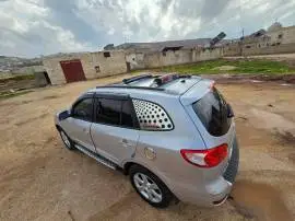 سي ام 2009, RF55715887