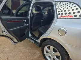 سي ام 2009, RF55715887