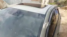 Kia Morning 2012, Damascus, RF91251627