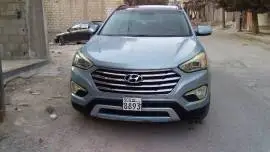 ماكس كروز 2014, دمشق, RF57701563
