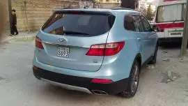 ماكس كروز 2014, دمشق, RF57701563