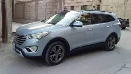 Max Cruise 2014, Damascus, RF57701563