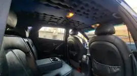 Hyundai Tucson 2012, Damascus, RF13136472