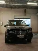 Ford Laura 2000, Damascus, RF18376292