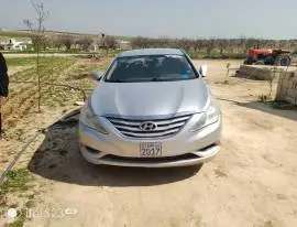 هيونداي سوناتا 2011, RF81510211