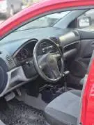 كيا مورنيج 2005, حلب, RF18343858