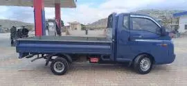 Hyundai Porter 2007, RF32965606