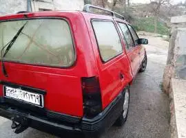 Opel Station 2006, Hama, RF21427666