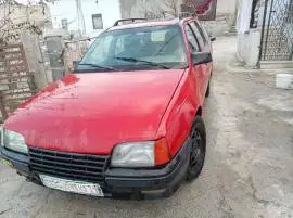 Opel Station 2006, Hama, RF21427666