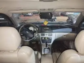 هونداي سوناتا 2007, RF40381208