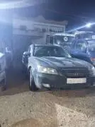 هونداي سوناتا 2007, RF40381208