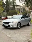 Ford Mondeo 2008, RF13366707