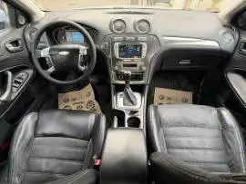 Ford Mondeo 2008, RF13366707