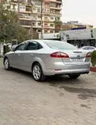 Ford Mondeo 2008, RF13366707