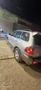Hyundai Santa Fe 2003, Idlib, RF13905684
