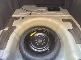 Hyundai Sonata 2013, Damascus, RF11547261