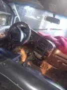 هيونداي ستاريكس موديل 1999, إدلب, RF78971954