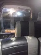 Hyundai Starex 1999, Idlib, RF78971954