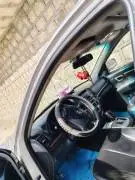 سي ام اوربيه 2007, إدلب, RF15328627