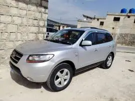 سي ام اوربيه 2007, إدلب, RF15328627