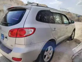 سي ام اوربيه 2007, إدلب, RF15328627