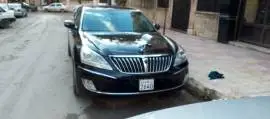 هوندا ايكوس 2011 للبيع, حلب, RF16045390