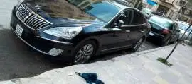 هوندا ايكوس 2011 للبيع, حلب, RF16045390