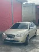 هيونداي افانتي 2007, حمص, RF16200827