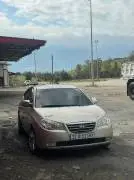 هيونداي افانتي 2007, حمص, RF16200827