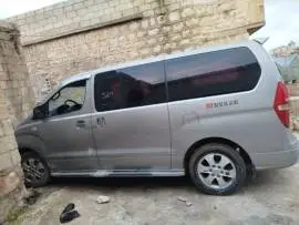 هيونداي اتش ون 2014, RF46293311