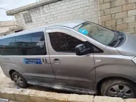 هيونداي اتش ون 2014, RF46293311