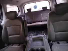 هيونداي اتش ون 2014, RF46293311