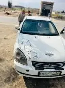 كيا اوبتيما 2007, حلب, RF19939173