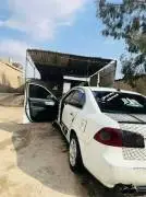 كيا اوبتيما 2007, حلب, RF19939173